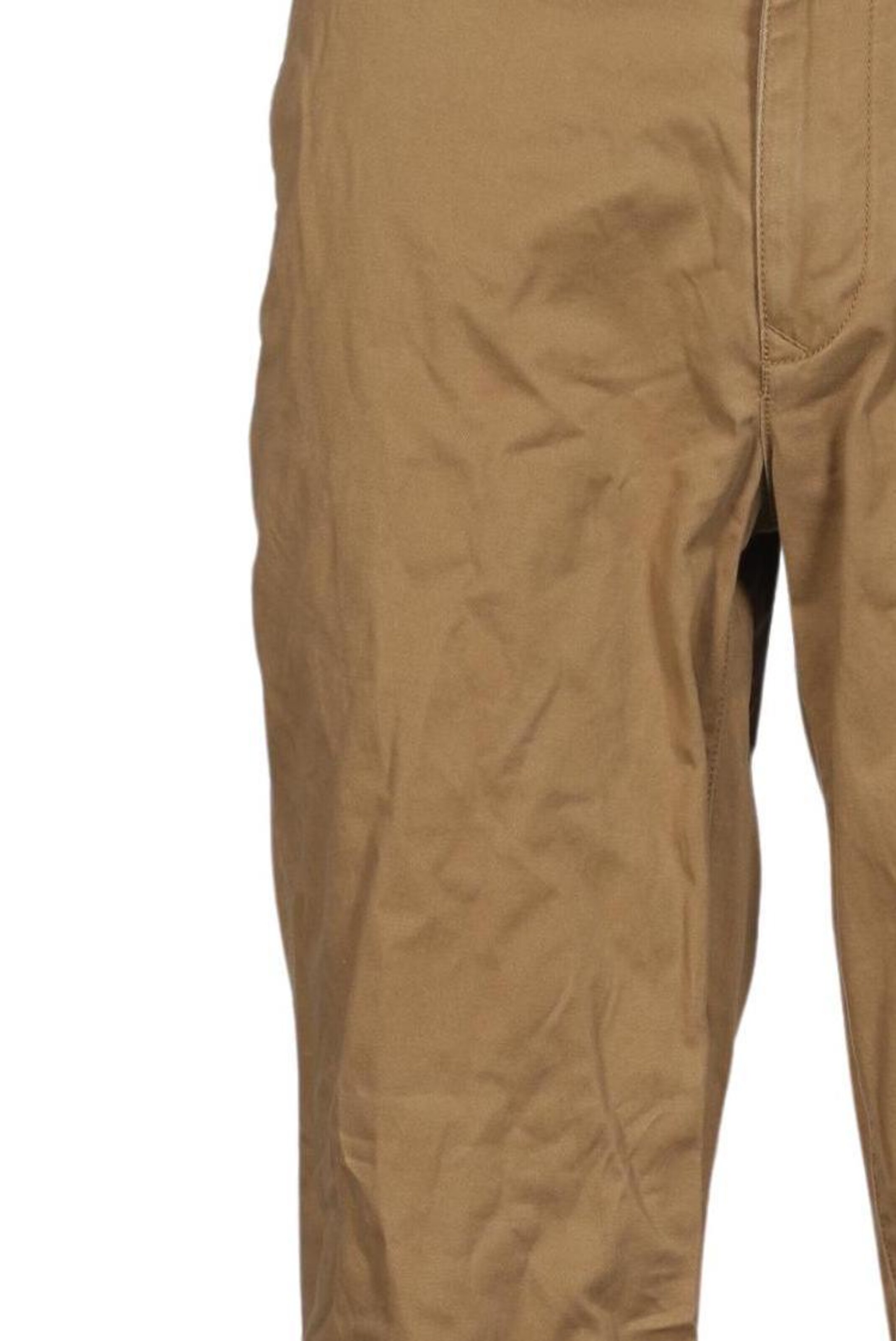 GAP Pants in 32 in Brown