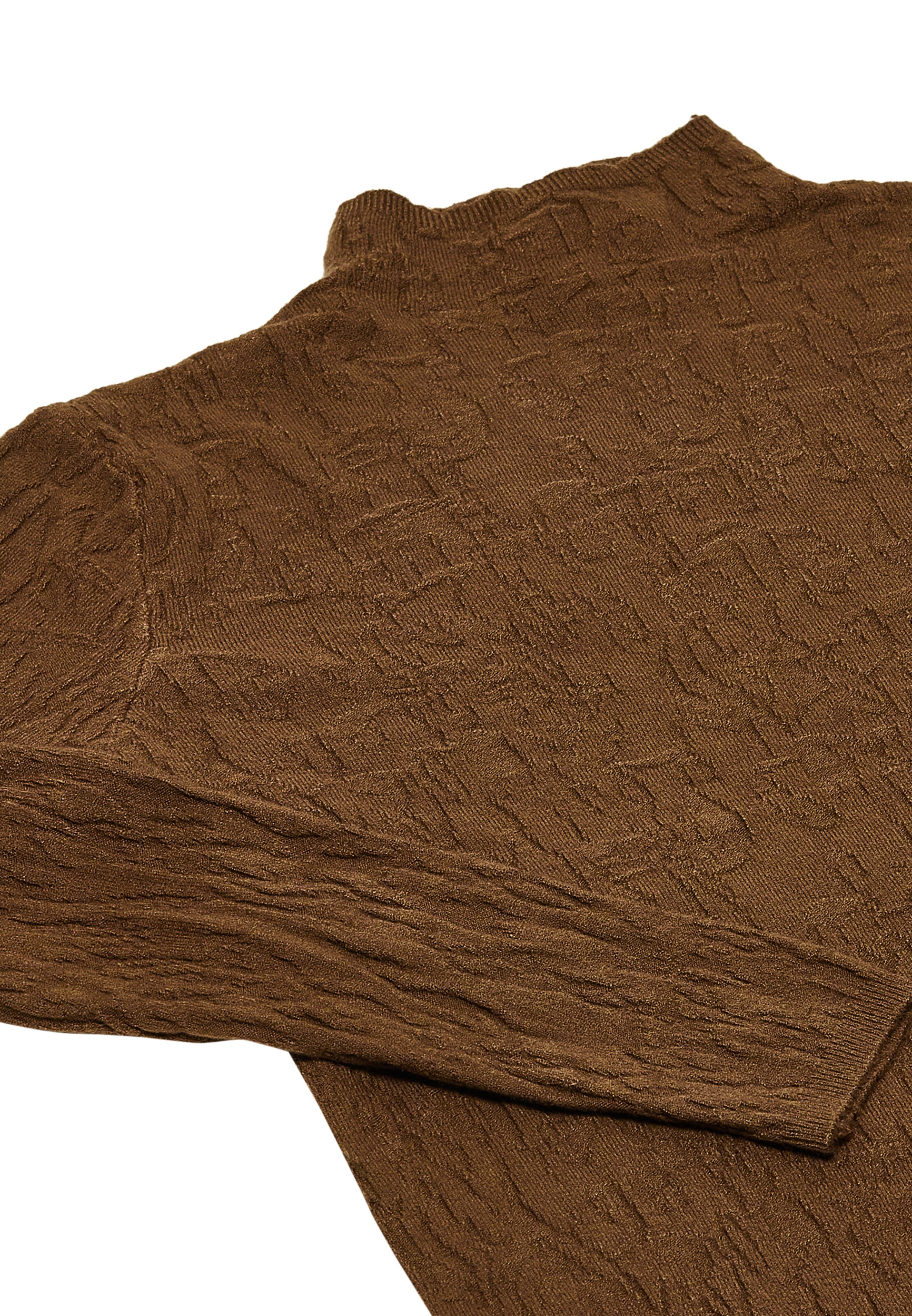 SANIKA Pulóver - barna