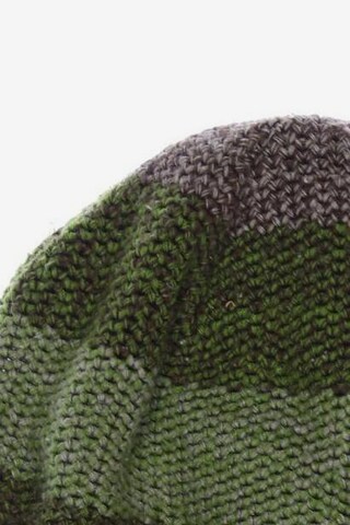 Engelbert Strauss Hut oder Mütze One Size in Grün