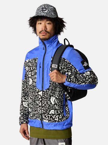 Zaino 'Y2K' di THE NORTH FACE in nero