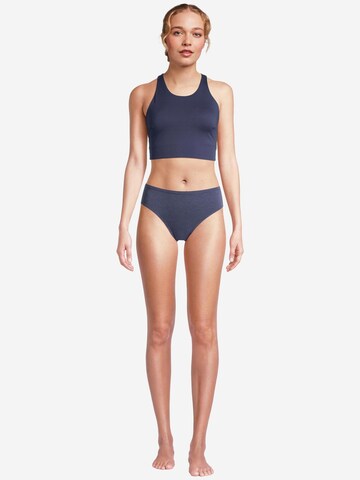 Nina von C. Slip 'Light & Easy'‌‌‌‌‌‌‌ in Blau