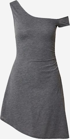 SHYX Dress 'Julia' in Grey: front
