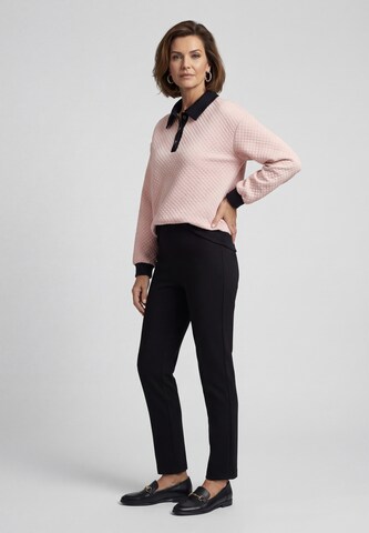 usha BLACK LABEL - Sudadera en beige