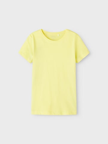 NAME IT Shirt in Mixed colors