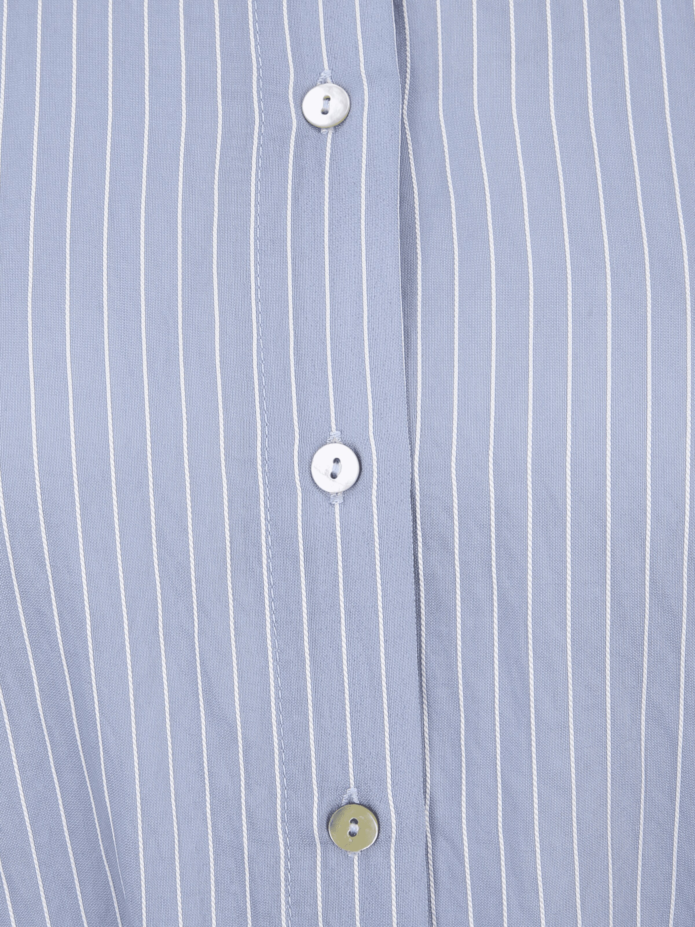 Plus durable Robe-chemise SALLI Y.A.S Tall en Lavande 