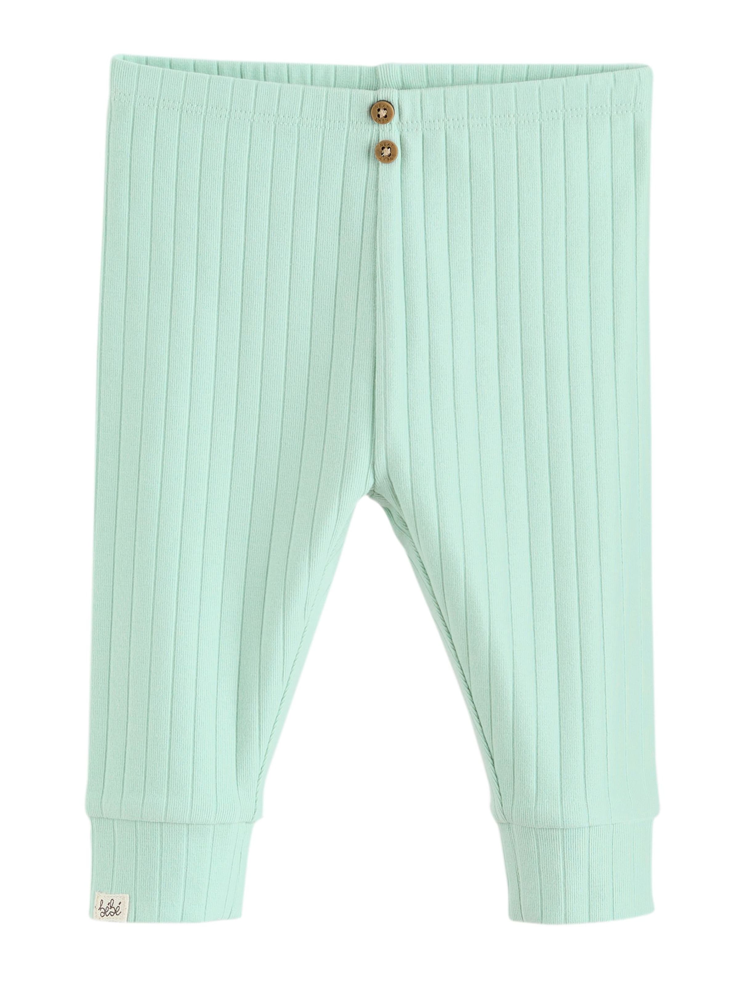 Next Комплект 'Hello World' в зелено