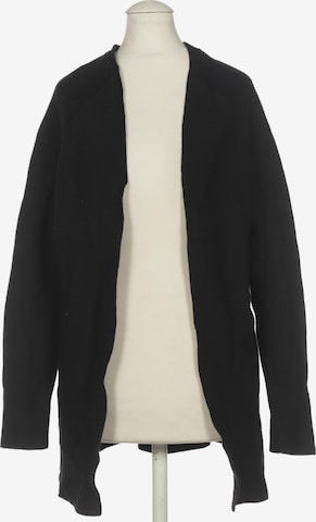 ARMEDANGELS Sweater & Cardigan in XS in Black: front