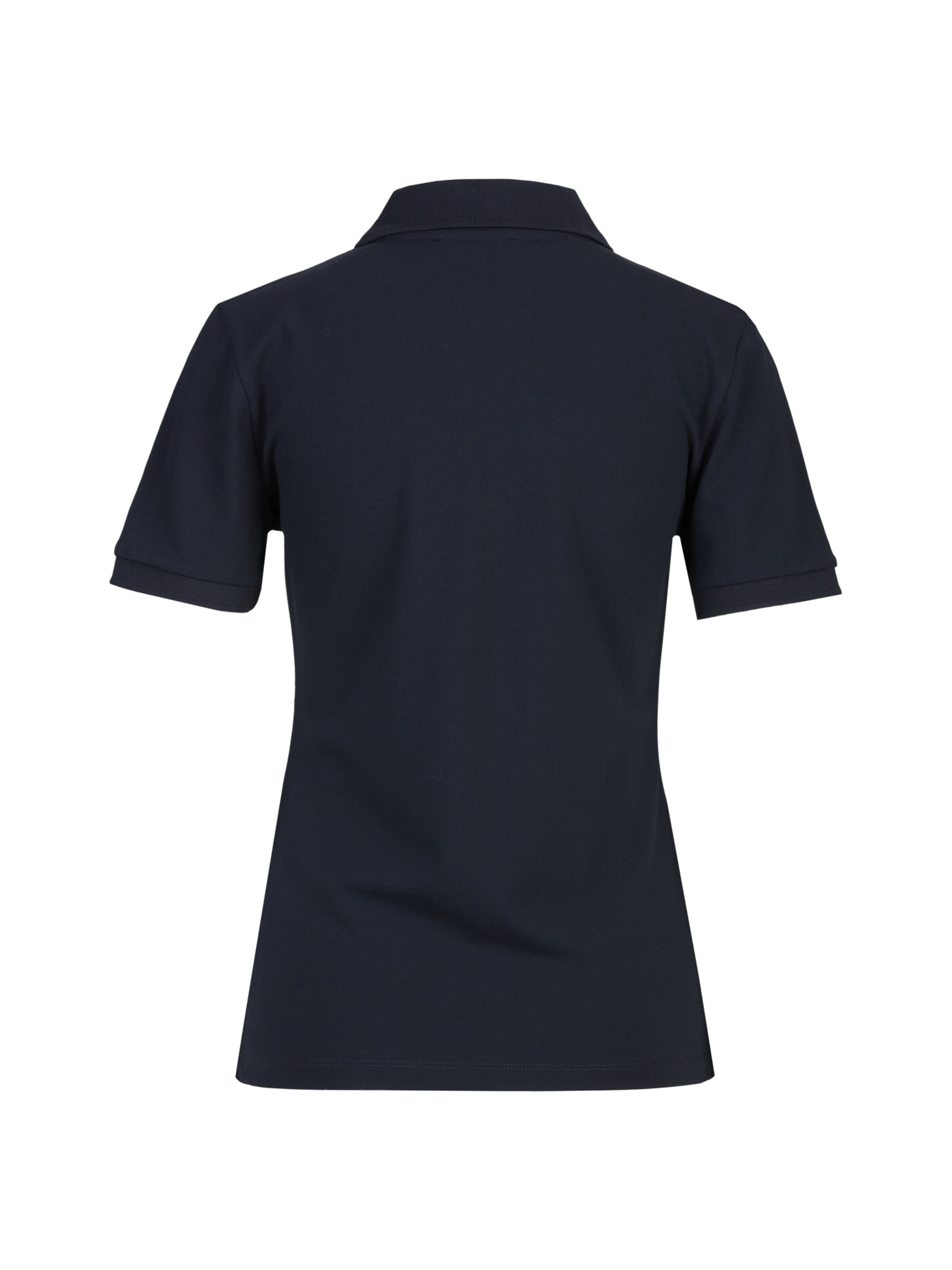 19V69 ITALIA Shirt 'Bibi College' in Blue