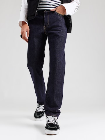 regular Jeans '511®' di LEVI'S ® in blu: frontale