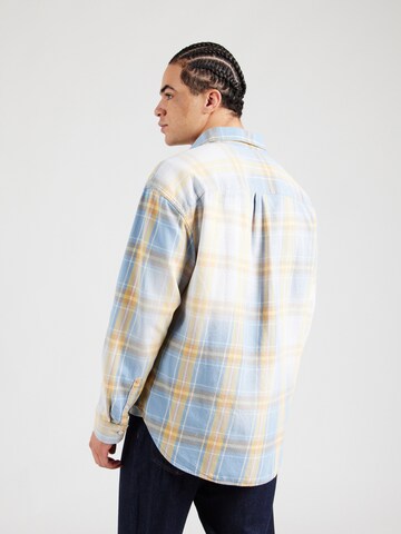 GAP Regular fit Ing - vegyes színek