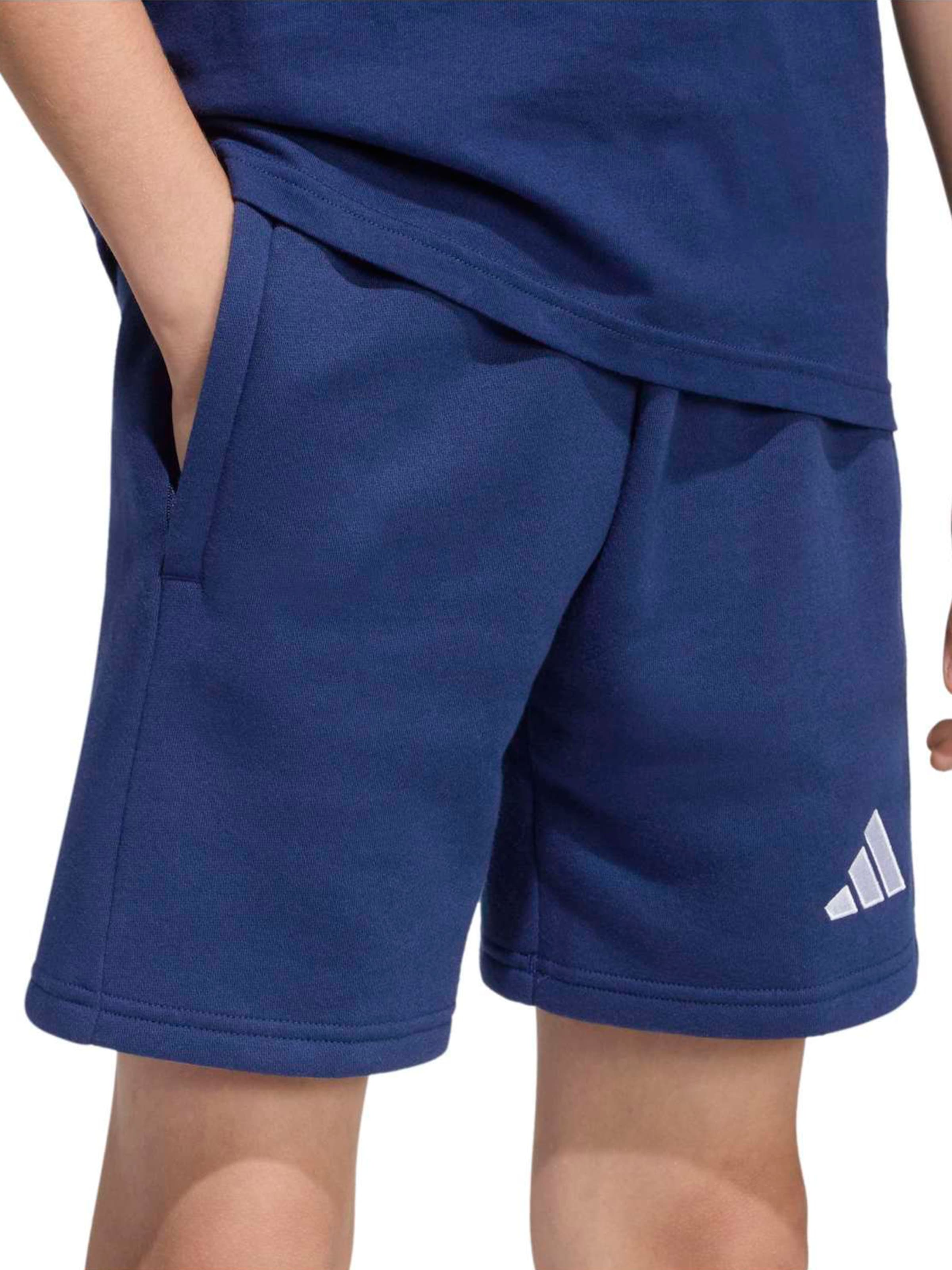 ADIDAS PERFORMANCE regular Παντελόνι φόρμας 'ENT26' σε μπλε