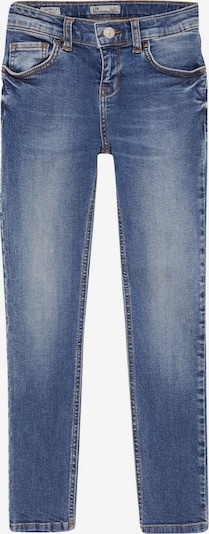 LTB Jeans 'Isabella' i blå denim, Produktvisning