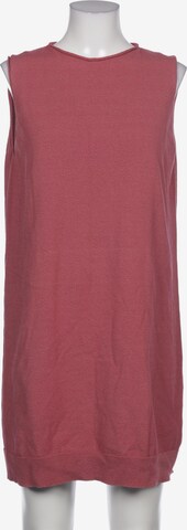 COS Dress in M in Pink: front