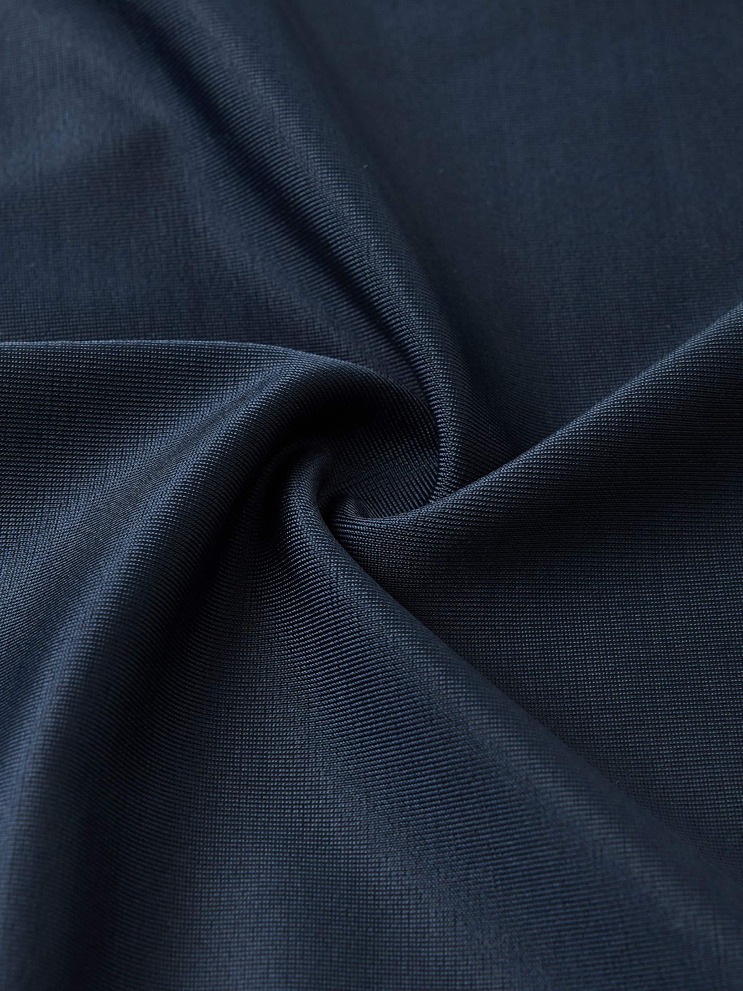 Reima UV Protection 'Pulahdus' in Blue