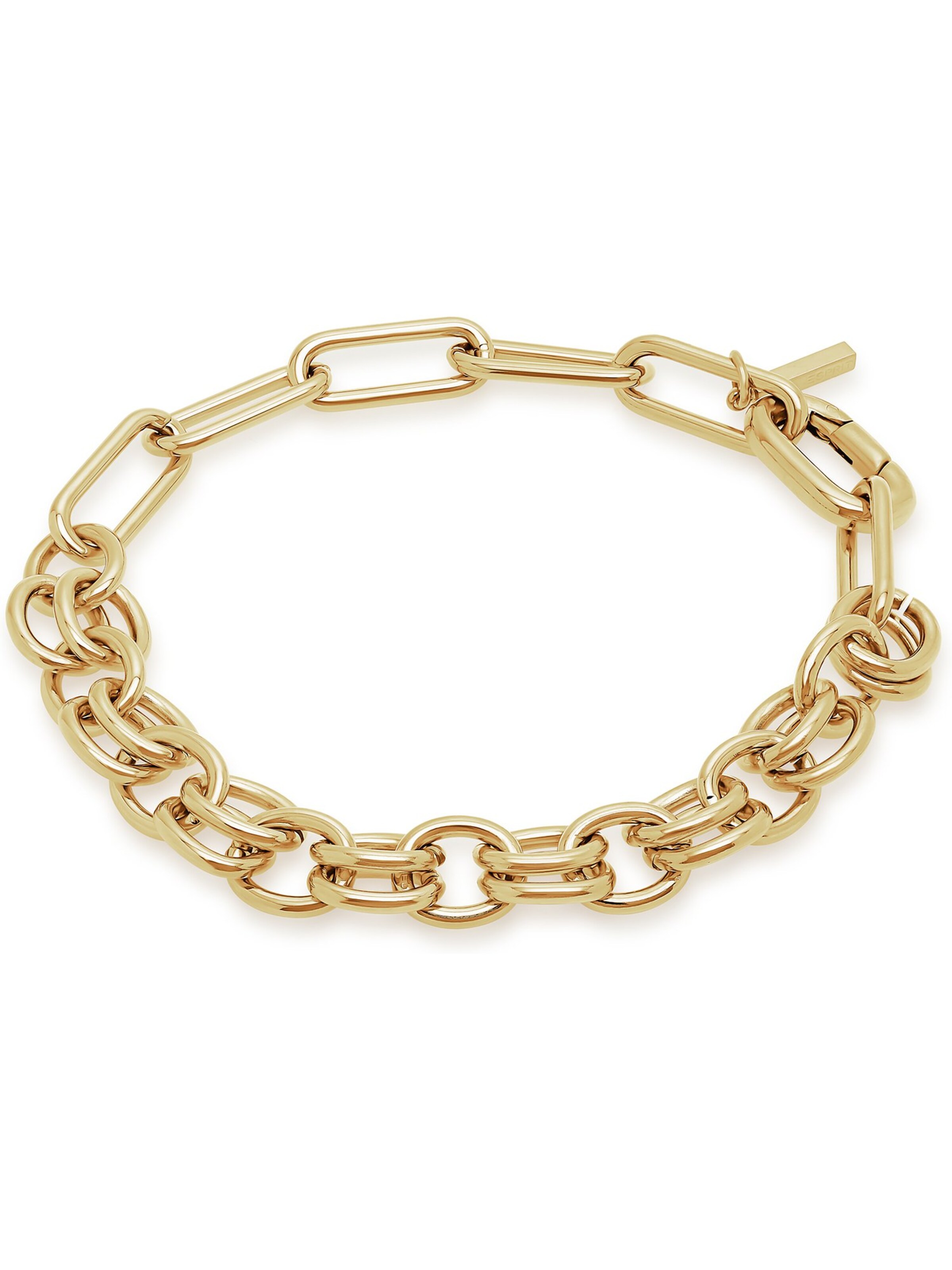 ESPRIT Bracelet in Gold