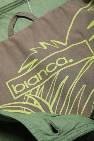 Bianca Jacket & Coat in L in Green