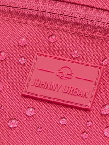 Johnny Urban Fanny Pack 'Ben' in Pink