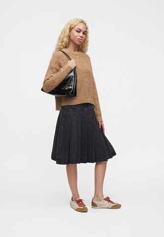 Pepe Jeans Pullover 'ANETTE' in Beige