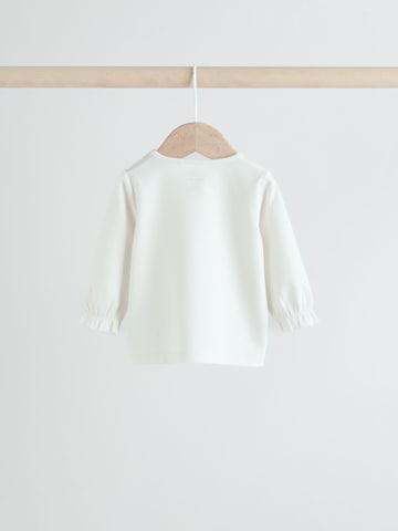 Next Комплект в Ярко-розовый