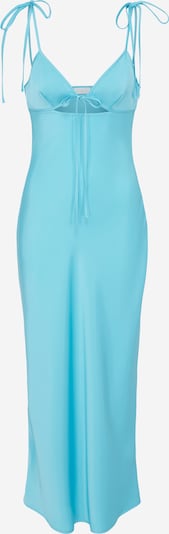 LeGer by Lena Gercke Mekko 'Penelope' värissä taivaansininen, Tuotenäkymä