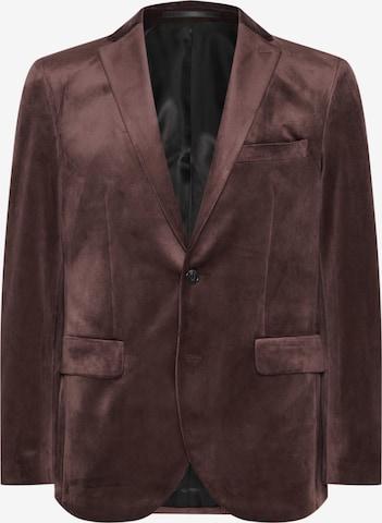 Matinique Colbert in Bruin: voorkant