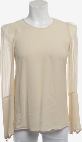STRENESSE Blouse & Tunic in XXS in White: front