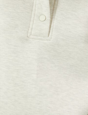 Koton Sweatshirt in Wit