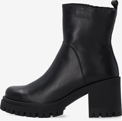 VENEZIA Stiefelette in 36 in schwarz, Produktansicht