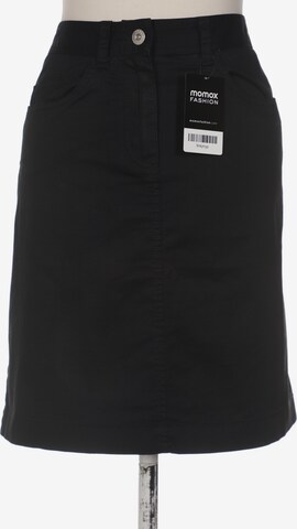 Sergio Tacchini Skirt in XS in Black: front