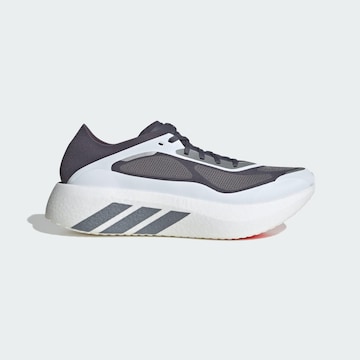 Chaussure de course 'Hyperboost' ADIDAS PERFORMANCE en blanc