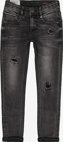VINGINO Jeans in Grau: predná strana