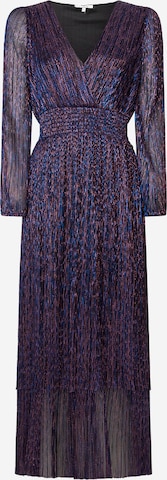 Pepe Jeans Φόρεμα 'ALTHEA' σε μαύρο: μπροστά