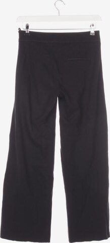 Marc O'Polo Pure Hose XS in Schwarz