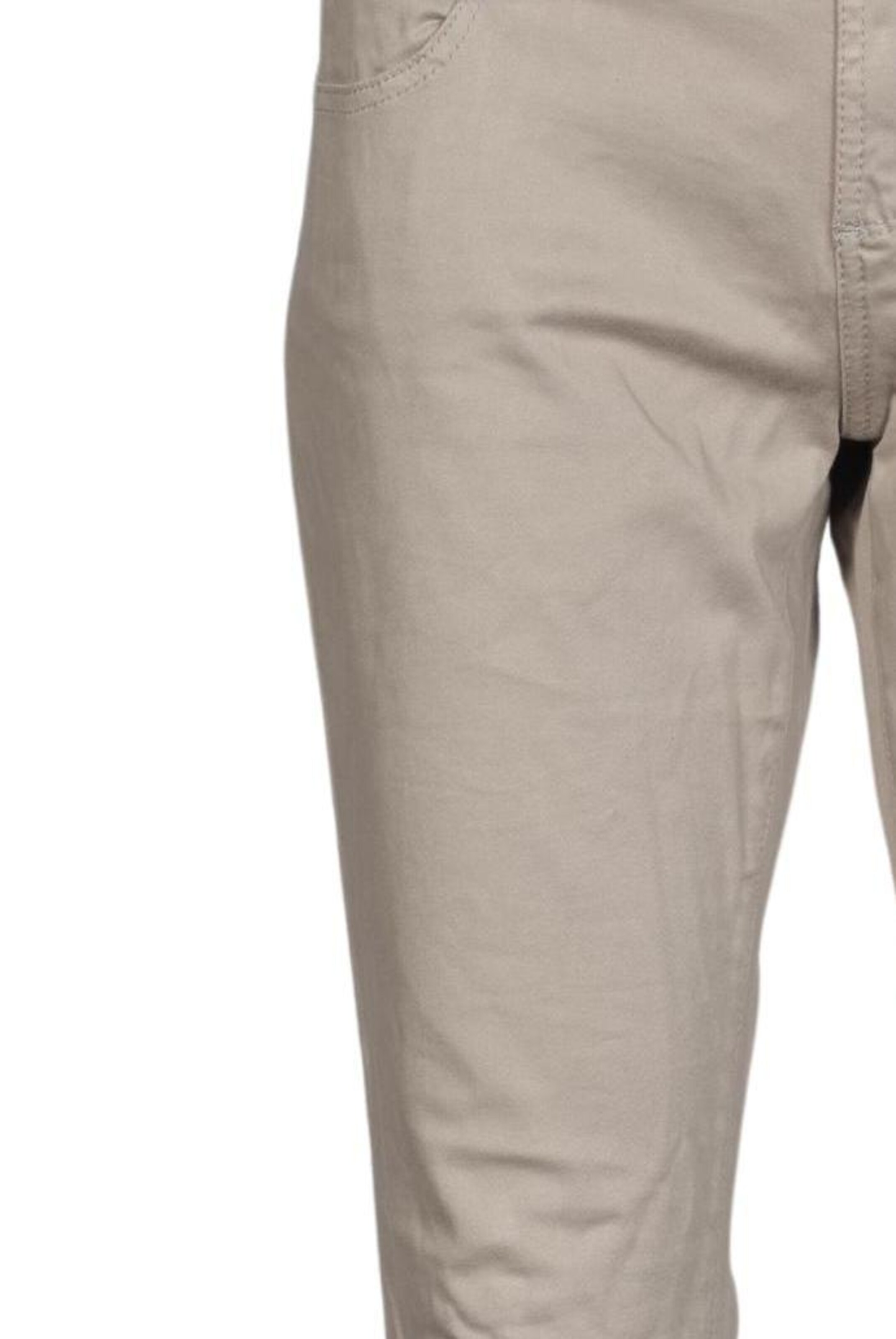 Buena Vista Stoffhose M in Beige