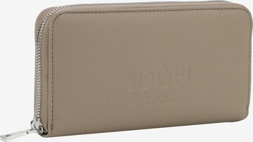 JOOP! Portemonnee in Beige