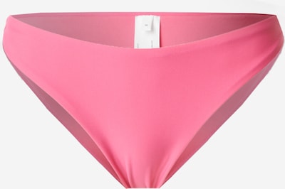 LeGer by Lena Gercke Bikinihousut värissä vaaleanpunainen, Tuotenäkymä