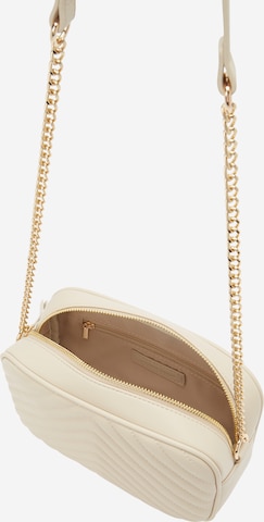 ABOUT YOU - Bolso de hombro 'Celia ' en beige