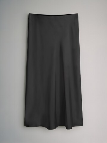 The Set Sukňa - Červená