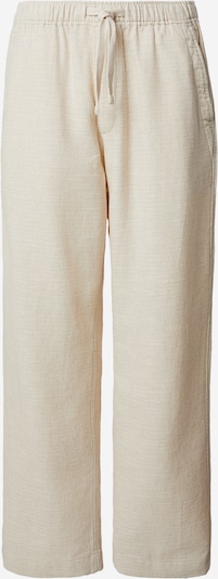 Abercrombie & Fitch Hlače u ecru/prljavo bijela, Pregled proizvoda