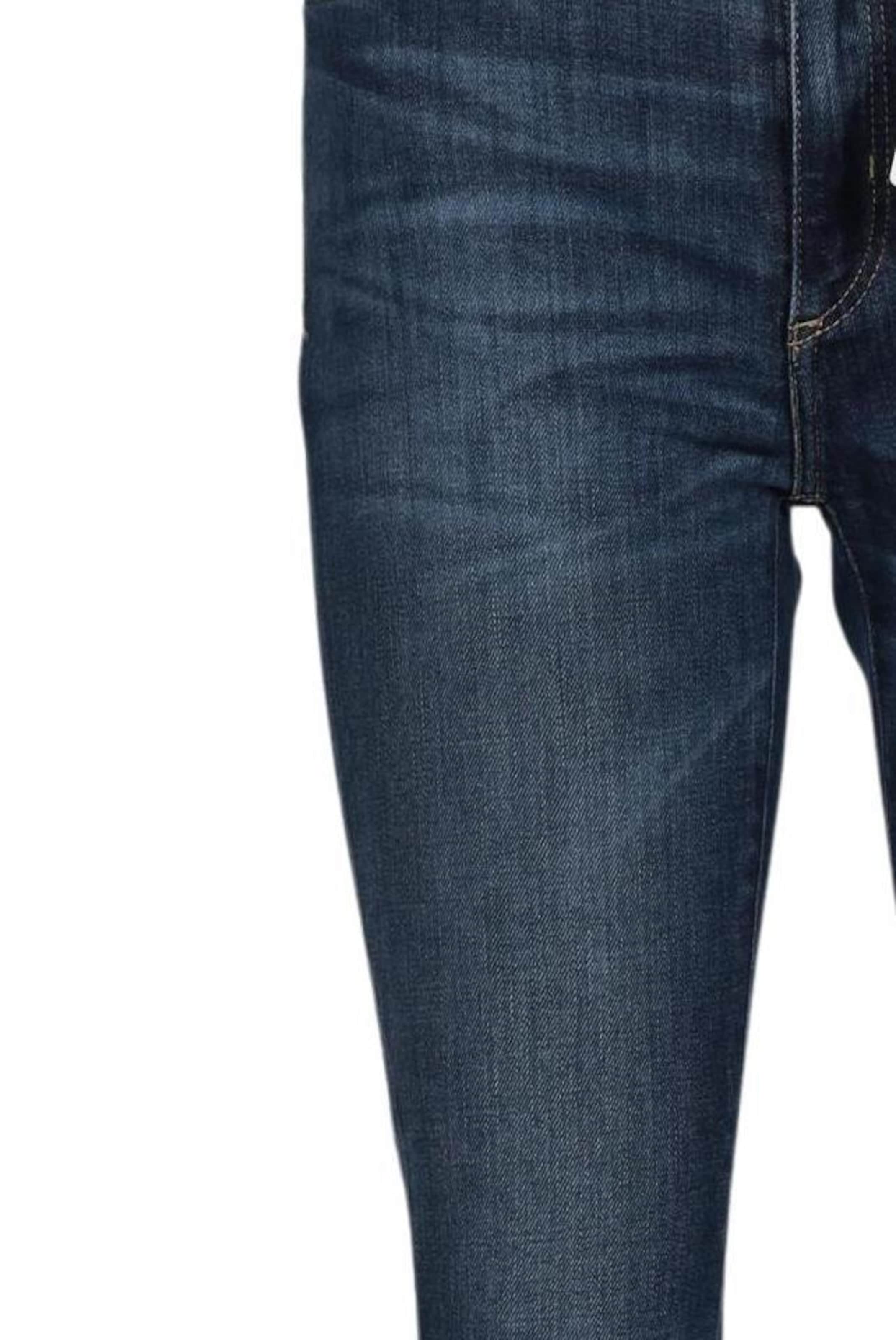 ARMEDANGELS Jeans in 27 in Blue