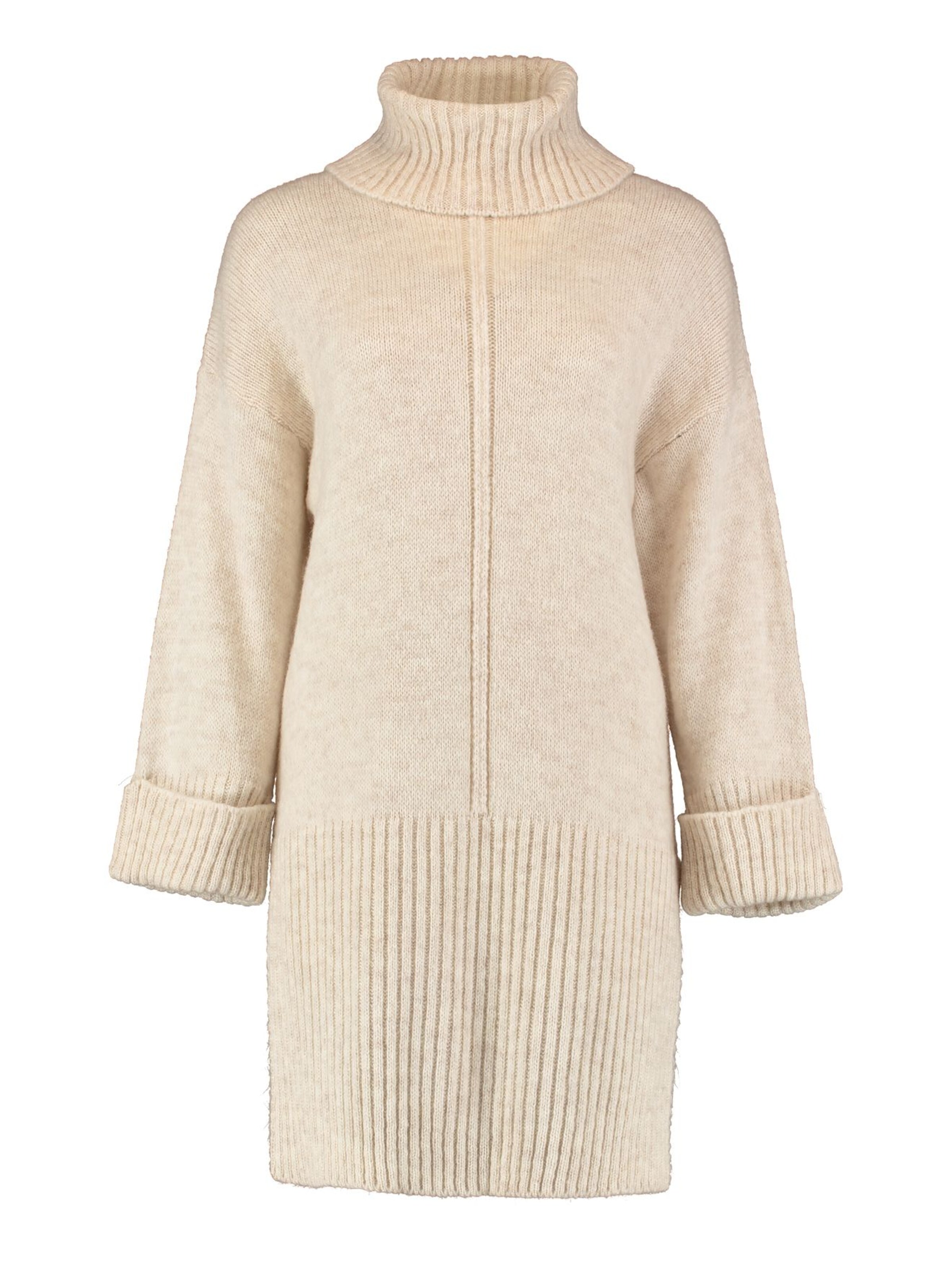 Hailys Clothing Hailys Pullover Damen Hailys Rollkragen Damen