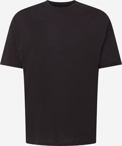 Tricou WESTMARK LONDON pe negru, Vizualizare produs
