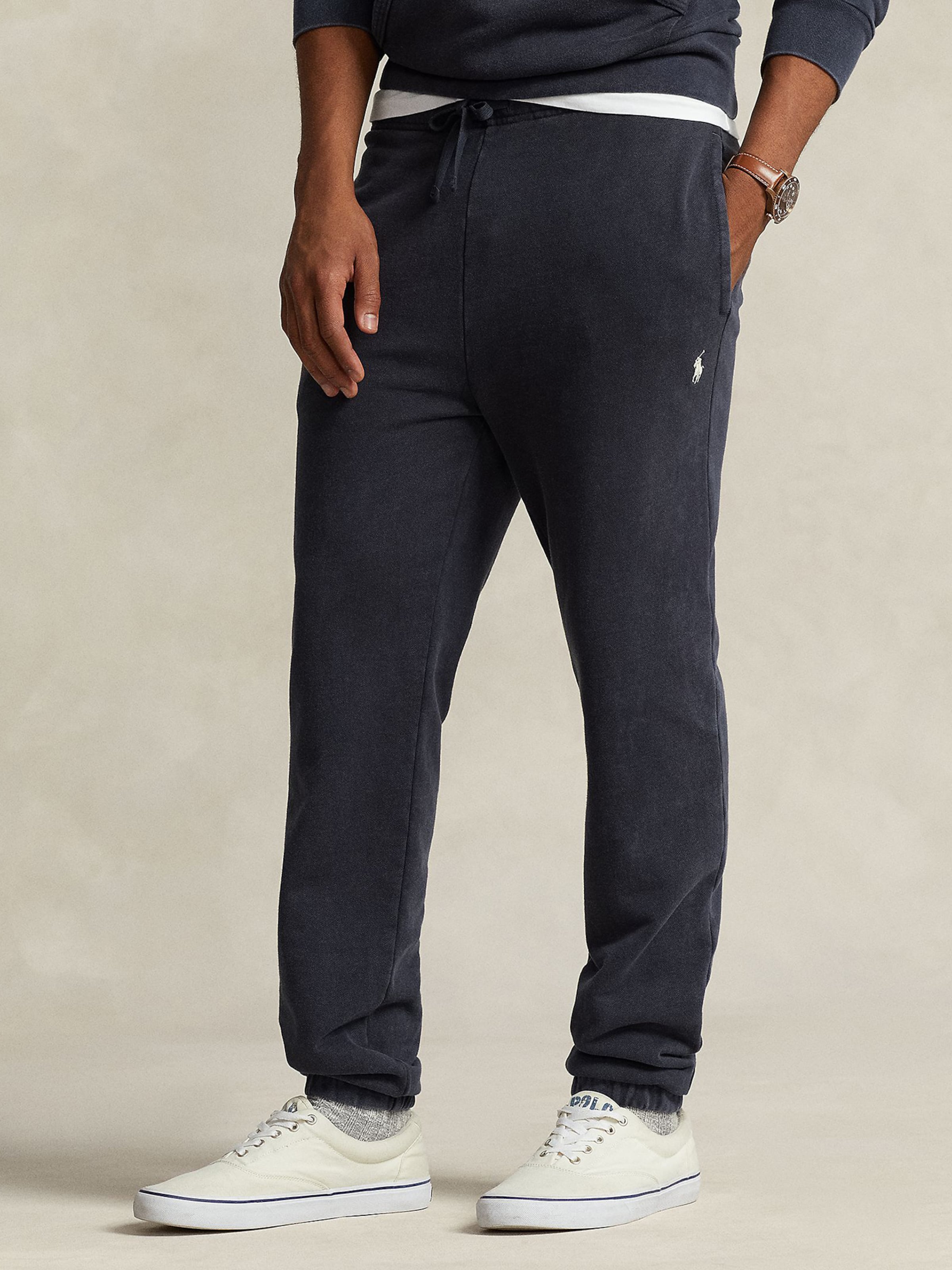Polo Ralph Lauren Joggingbroeken voor heren online kopen ABOUT YOU
