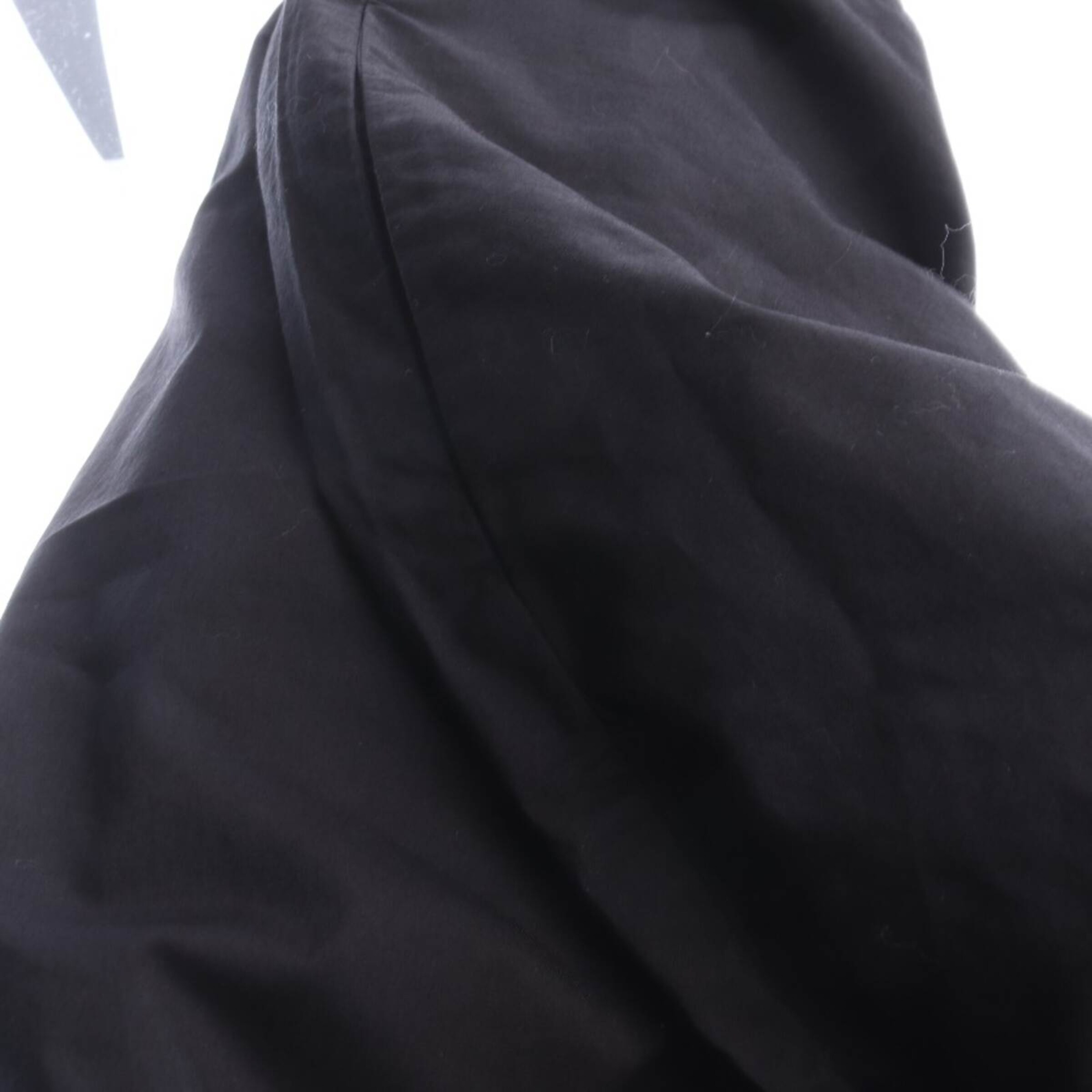 Woolrich Sonstige Kombination XS in Schwarz