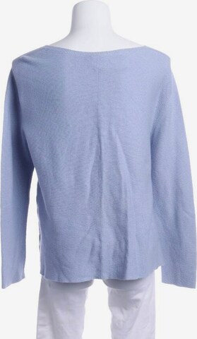 DRYKORN Sweater & Cardigan in XS in Blue