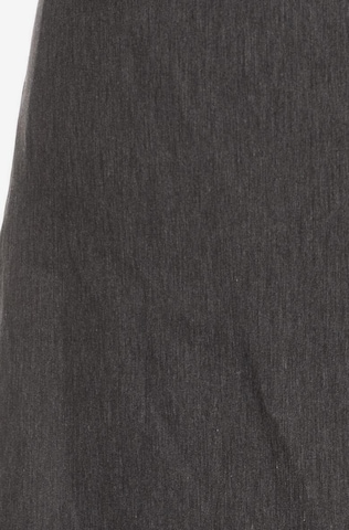 Sylvia Heise Skirt in L in Grey