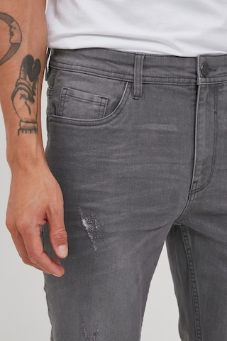 11 Project Skinny Jeans 'Piero' in Grijs