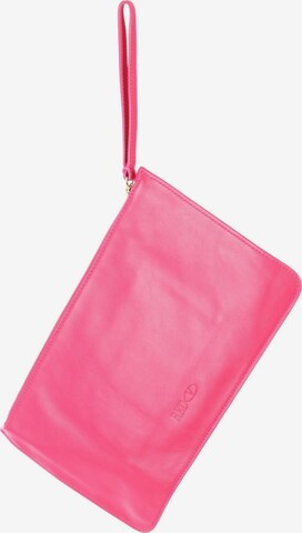 Red Valentino Clutch One Size in Pink