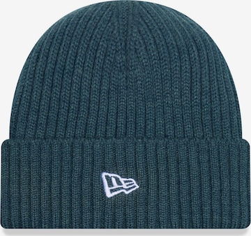 NEW ERA Beanie 'LOSDOD' in Green