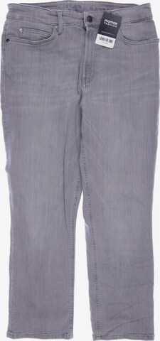 ESCADA SPORT Jeans in 30-31 in Grey: front